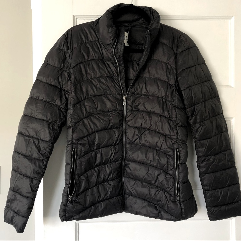 GAP Puffer Jacket